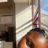 simply.feyi12