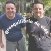 reequilbriodevida
