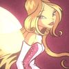 just_val...1