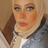 farida.atia7