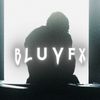 vfxblu