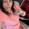 christinasmith0644