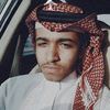 m7.d_3ntl