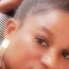 esty09983
