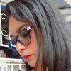 saidalopez..37