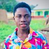 bless.kid.official
