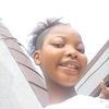 zintandoliwani