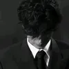 .yun637
