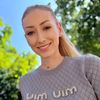 delia_groza | Co-creator UBC