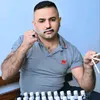 كرار للعطور