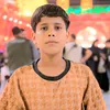 user88422083744811