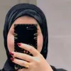user19929417790260