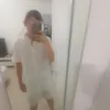 remi_le_