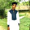 mx_sayed12