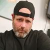 keithsmith554