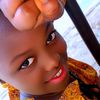 user5313212810620
