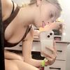 miniava.13