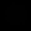 habiba.soliman28