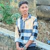 md.shakib.7476