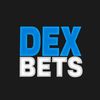 dexterbets