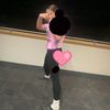 hearts.chlo