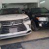 newandusedjapanesecars