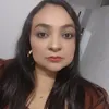 luciene.vieira939