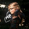 encihttyd