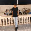 omar_moh7med_nageb