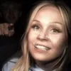 ninka_nix