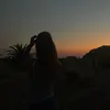 emk1z_