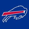 joshallenbills17