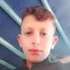 user2826376057512