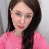 _hello_masha