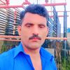 asif.ali1122786