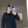 miguelthep1