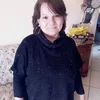 nicolina.iannelli