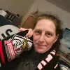 frau_steuer