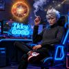 ikkygood21