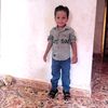 user1761012561319