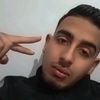user3512732431619