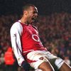 love gunners ♥️❤️