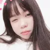 cutehotme_93