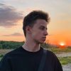 wianzv6
