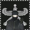 im_aytak
