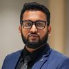 habeeb_mohamed_m2win