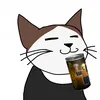 apenas.um.gato.feliz