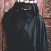 h_o9.7