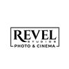 revelstudiosnj