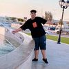 user4812077276881